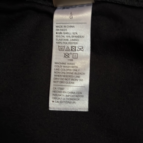 Old Navy Two Piece Bikini - Picture 7 of 7